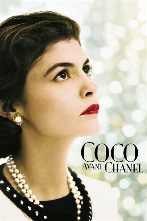 coco chanel pelicula|Coco Chanel pelicula online gnula.